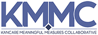 KMMC logo