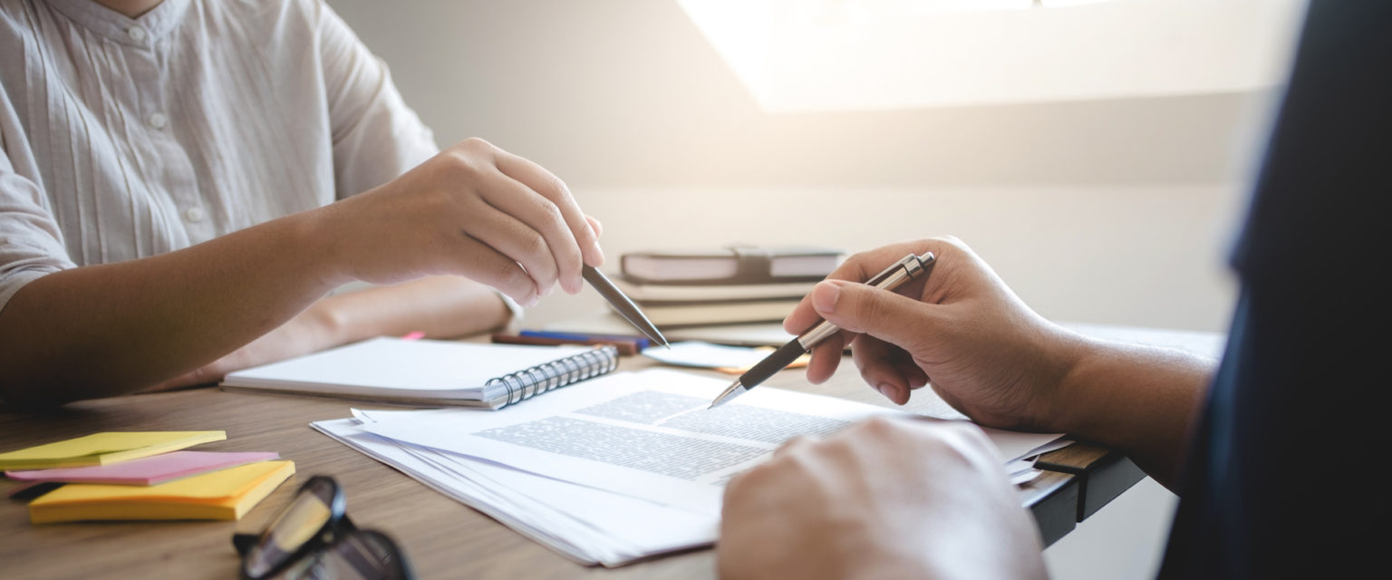 School Meals One of Public Health’s Greatest Strategies Kansas