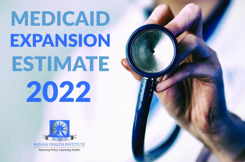 New Federal Incentive Lowers the Estimated Cost of Medicaid Expansion