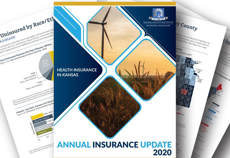 Annual Insurance Update