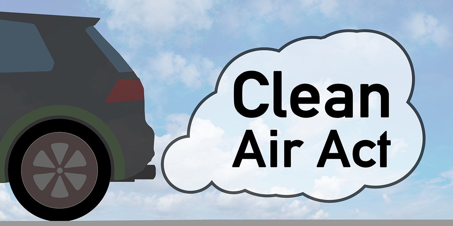 Testimony Kansas Indoor Clean Air Act Kansas Health Institute