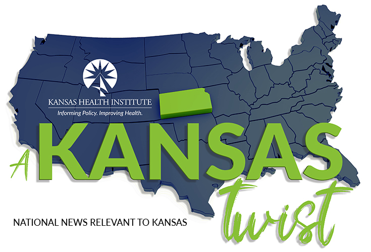 Medicaid Unwinding in Kansas – Kansas Health Institute