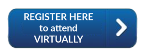 Register here to attend virtually.