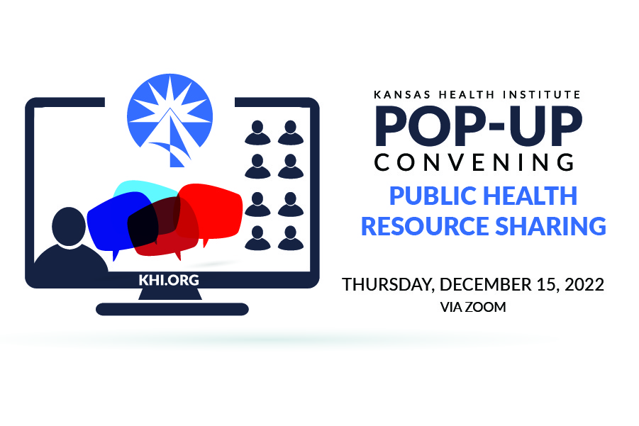 Logo-Pop Up Convening Public Health Resource Sharing