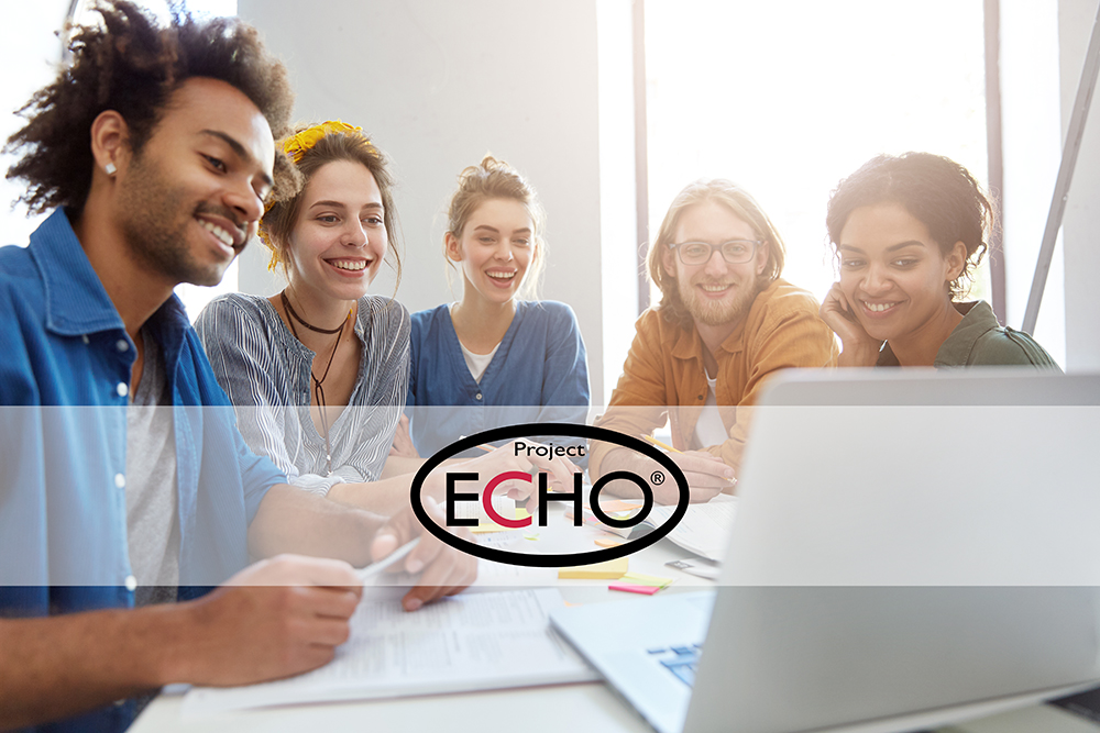 Project Echo