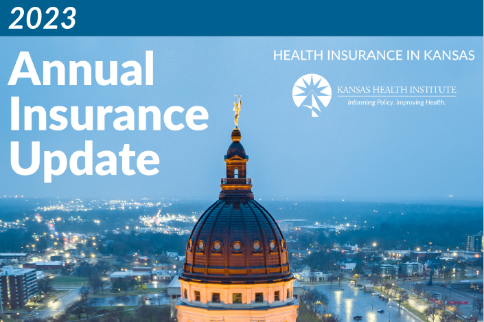 Annual Insurance Update 2023