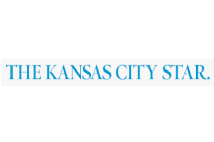 Kansas City Star Logo