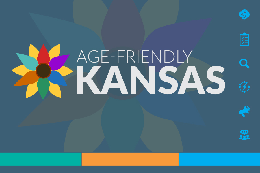 Age Friendly Kansas Web Image