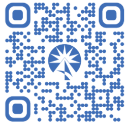 QR Code leading to https://app.7taps.com/LE0YDfQBAeCB