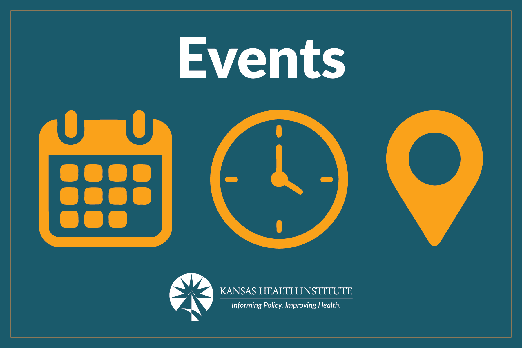 Events