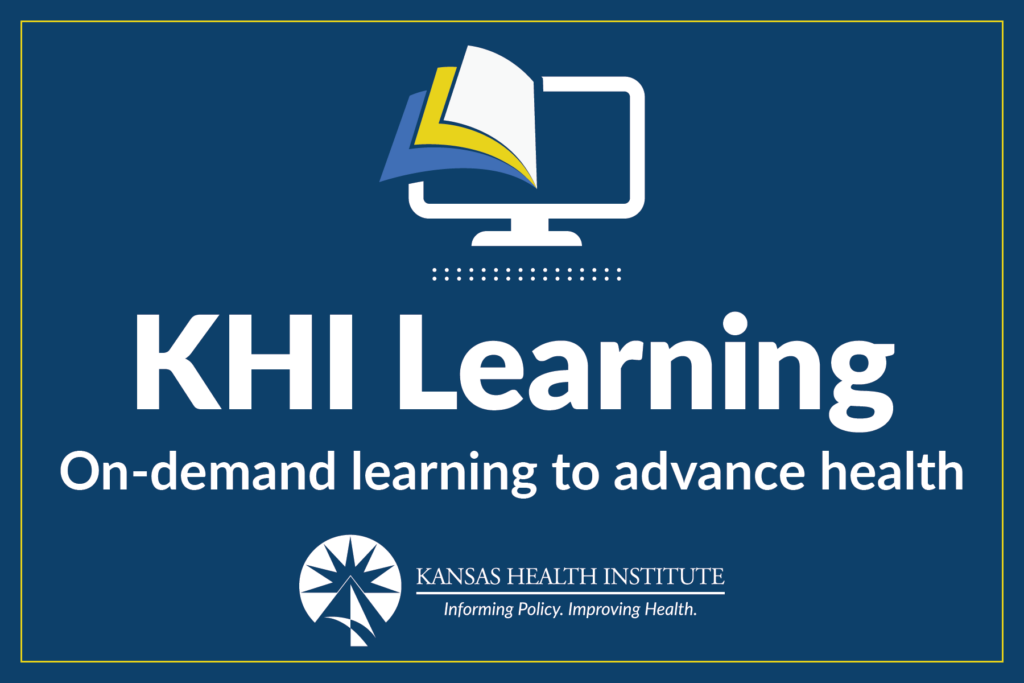 KHI Learning