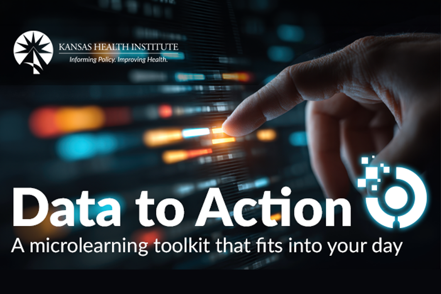Data to Action