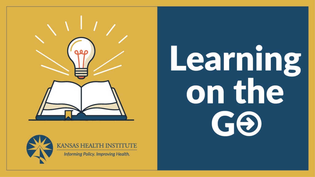 Learn on the Go