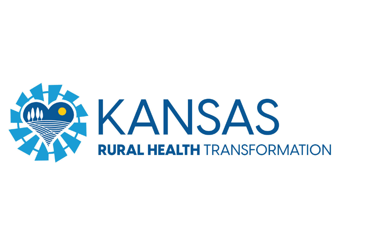 KHI to Support Kansas Organizations Pursuing Newly Announced Rural ...
